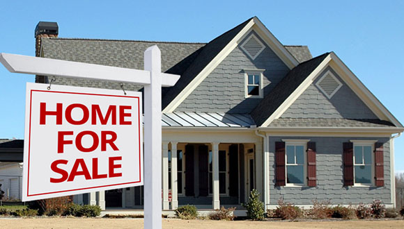 Pre-Purchase (Buyer's) Home Inspections from Bertoni Inspections