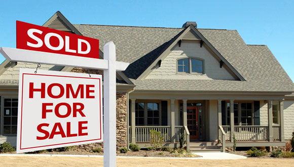 Pre-Listing (Seller's) Home Inspections from Bertoni Inspections
